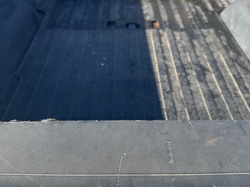 Used 2017 Chevrolet Silverado 3500 W/T w/ WT Convenience Package image 10