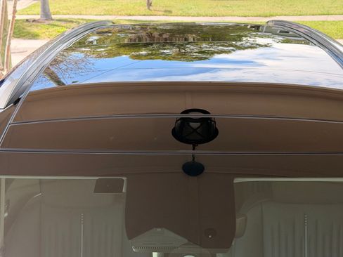 Used 2026 Hyundai Ioniq 9 Calligraphy image 21