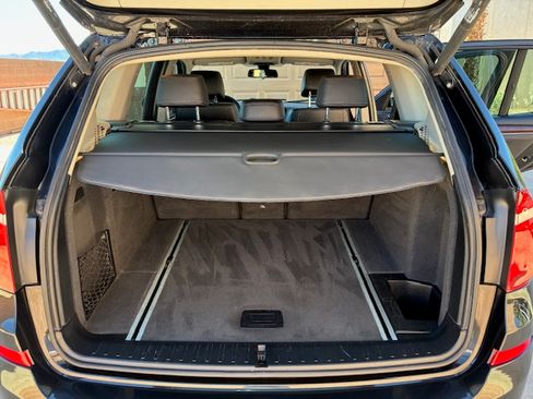 Used 2017 BMW X3 xDrive28i image 28