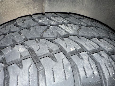 Used 2021 Chevrolet Tahoe High Country image 18