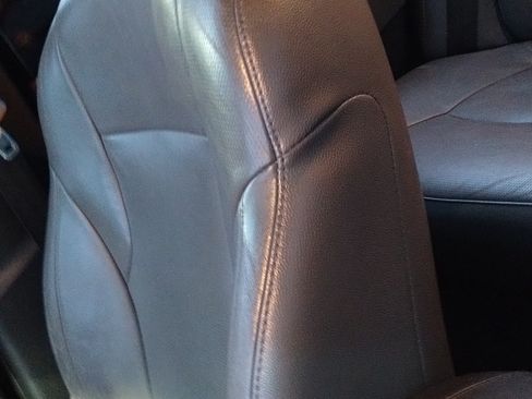 Used 2013 Hyundai Sonata Limited image 20