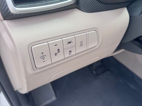 Used 2019 Hyundai Tucson Value AWD/4WD image 14