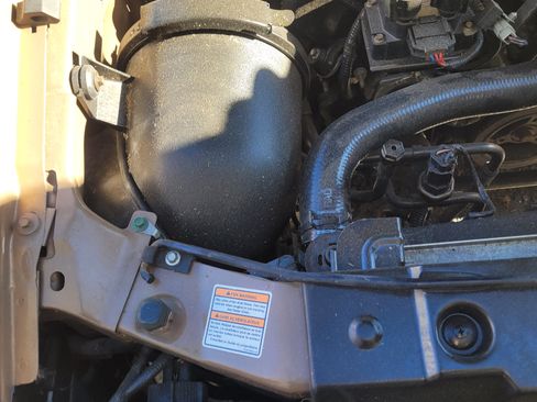 Used 1997 Ford Mustang GT image 20