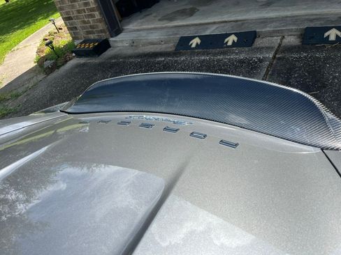 Used 2013 Porsche Boxster S RWD image 22