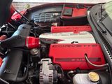 Used 2004 Chevrolet Corvette Convertible w/ Preferred Equipment Group image 4