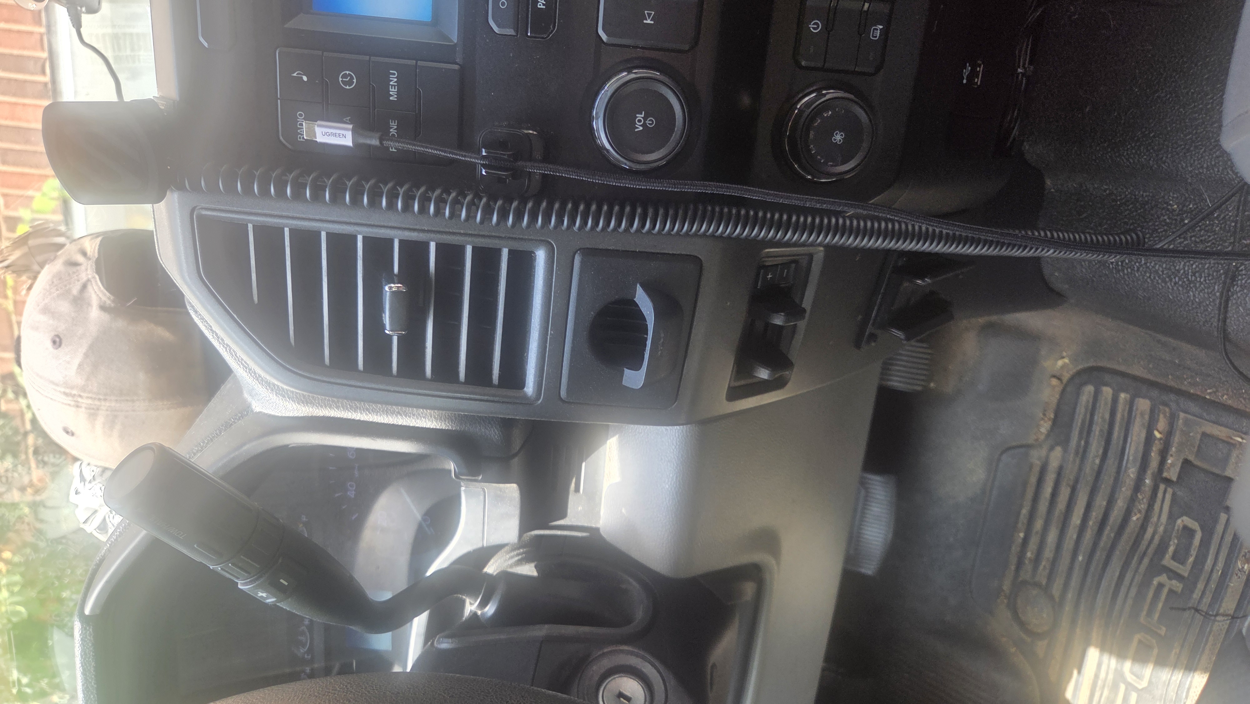 Used 2019 Ford F250 XL w/ Power Equipment Group RWD image 19