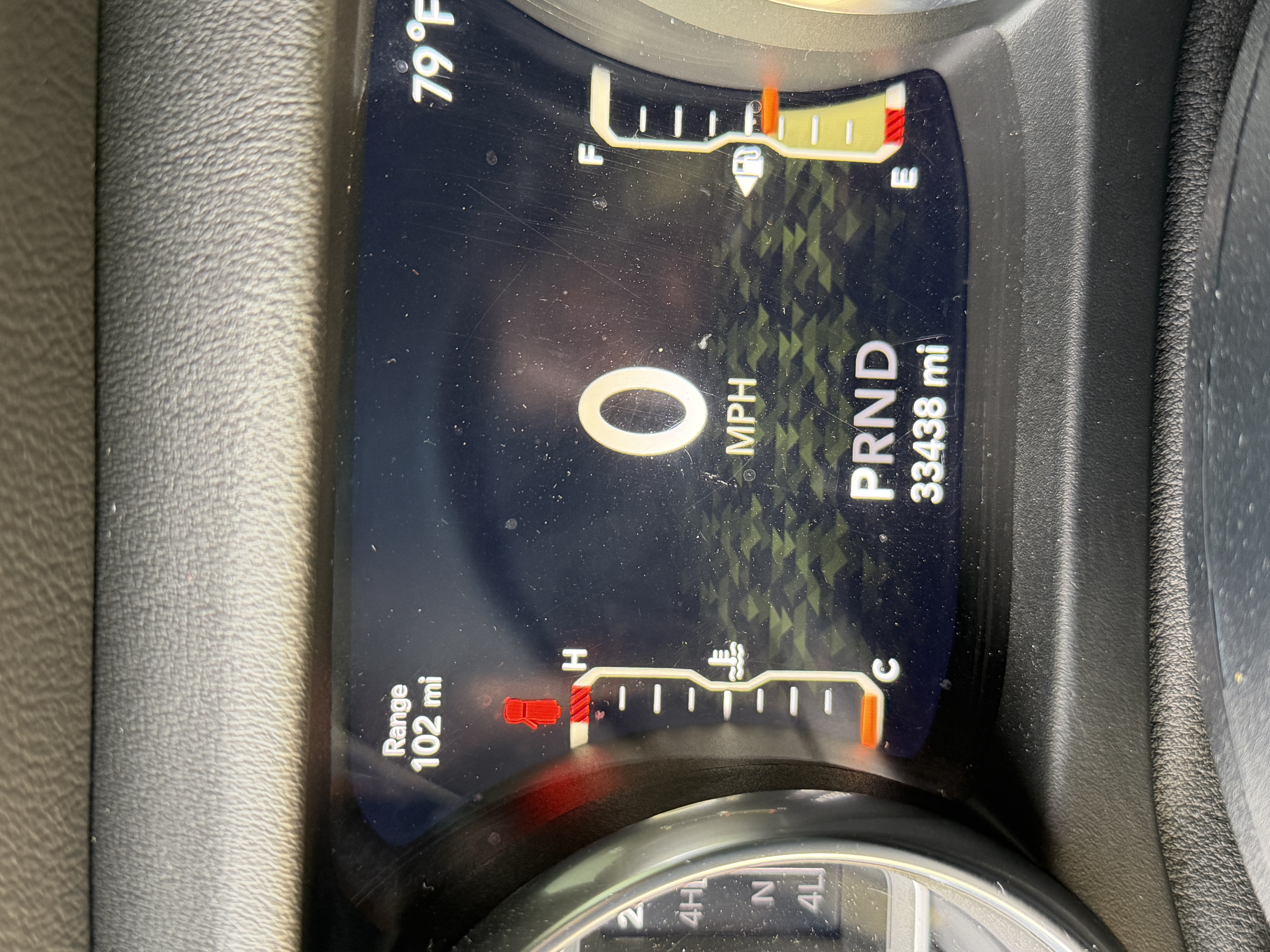 Used 2020 Jeep Wrangler Unlimited Sahara AWD/4WD image 9