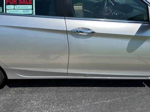 Used 2014 Honda Accord EX image 13
