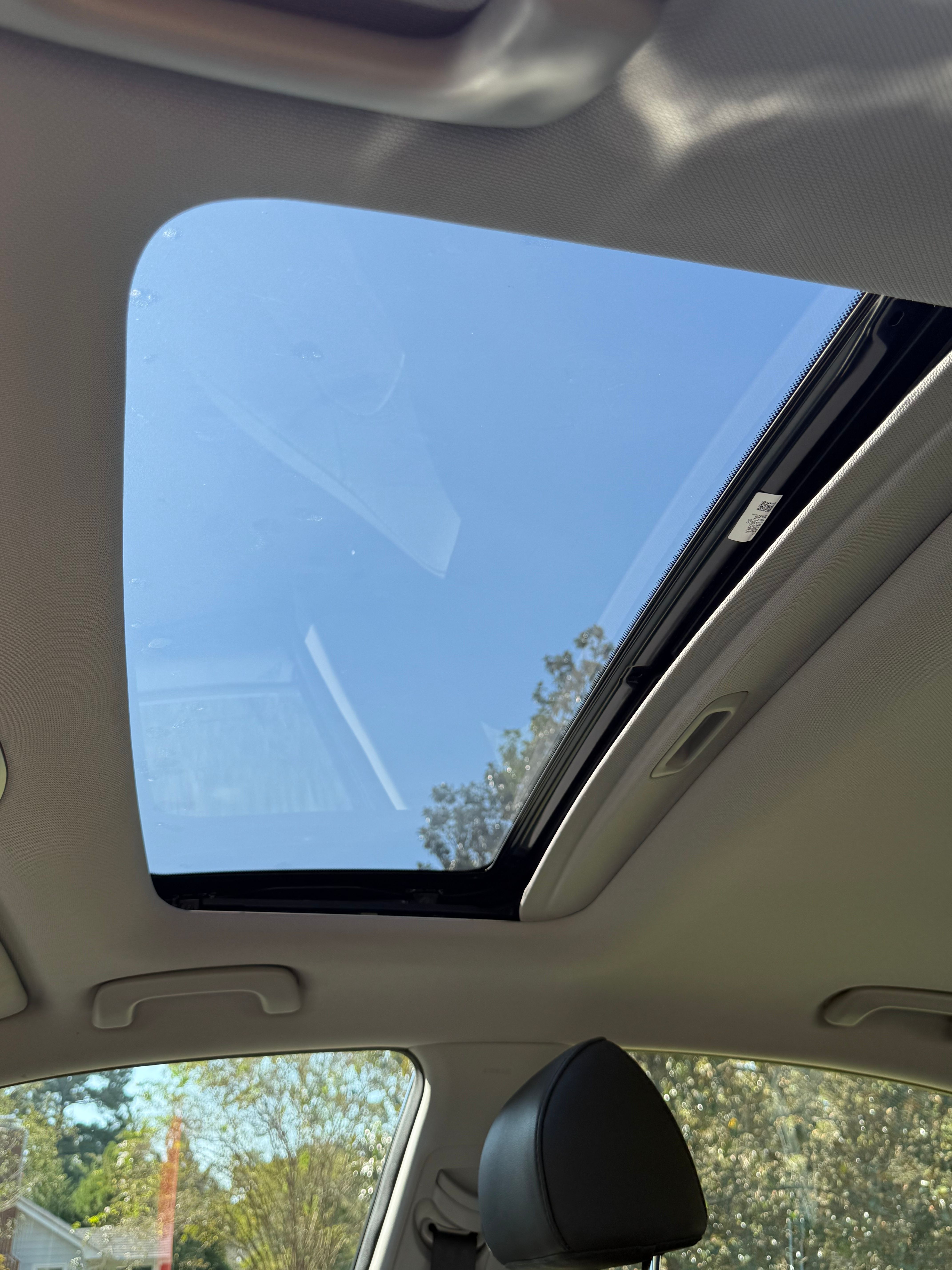 Used 2018 Hyundai Sonata Limited FWD image 17