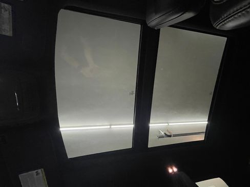 Used 2023 Ford F150 Tremor w/ Equipment Group 402A High image 21