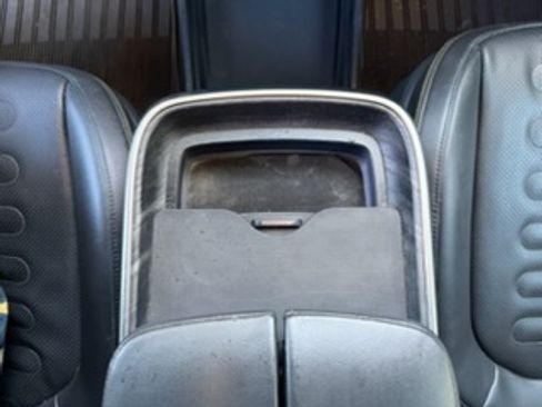 Used 2023 Rivian R1S Adventure image 17