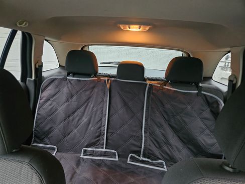 Used 2013 Ford Edge SEL image 14