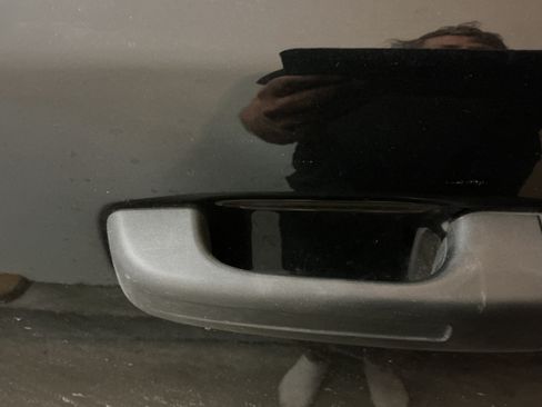 Used 2019 RAM 1500 Tradesman image 16