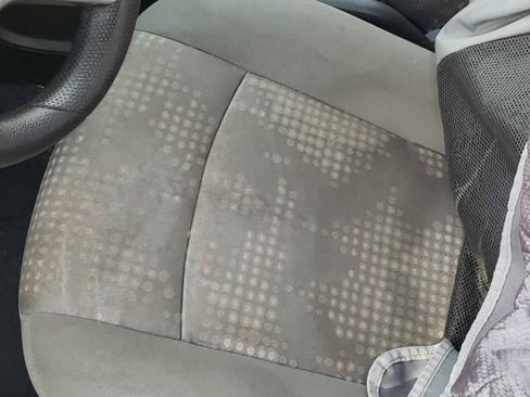 Used 2014 Chevrolet Sonic LS image 5