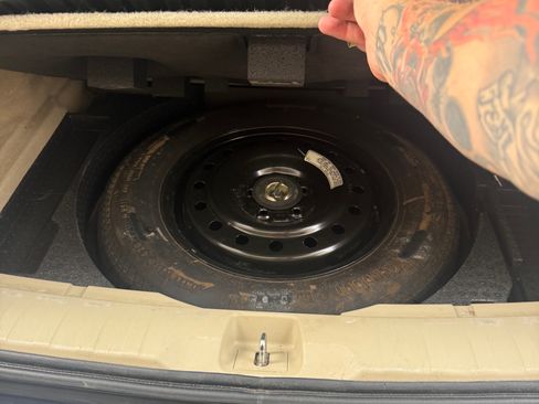 Used 2015 Acura RDX FWD w/ Technology Package image 20