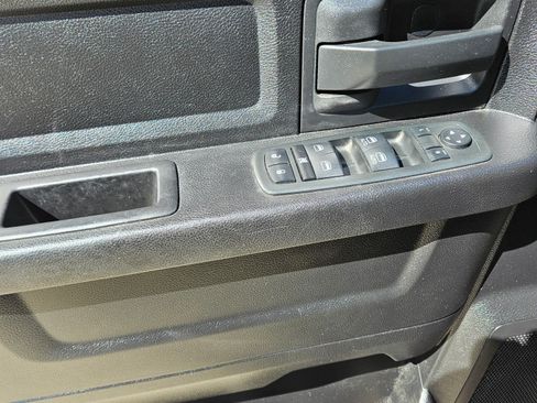 Used 2013 RAM 1500 Express image 14