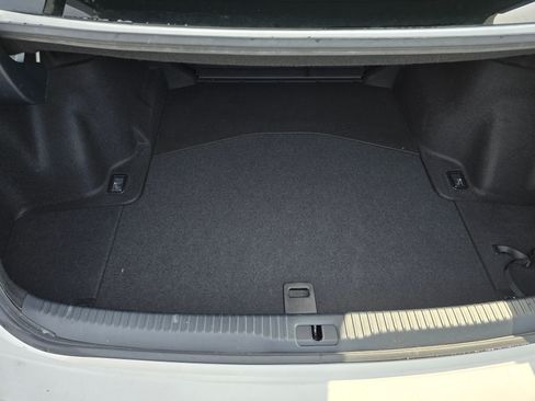 Used 2016 Lexus IS 300 AWD w/ Premium Package image 14