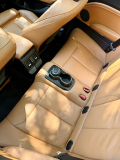 Used 2018 BMW 230i Convertible RWD image 24