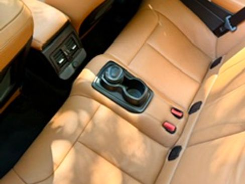 Used 2018 BMW 230i Convertible RWD image 24