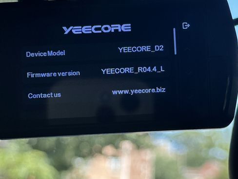 Used 2015 Jeep Wrangler Unlimited Sport w/ Quick Order Package 24S image 25