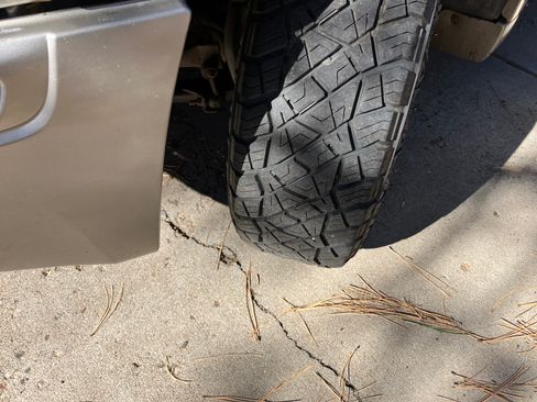 Used 2003 GMC Envoy XL SLE w/ 1SB Preferred Equipment Group image 14