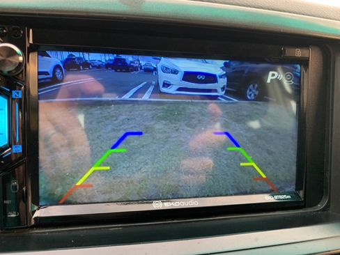 Used 2006 Toyota 4Runner Sport RWD image 11