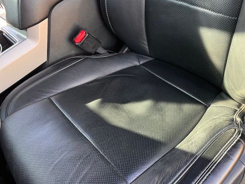 Used 2017 Ford F250 Lariat w/ Lariat Value Package image 20