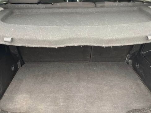 Used 2018 Chevrolet Trax LS image 16