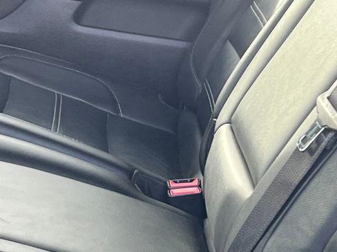 Used 2019 GMC Sierra 3500 Denali w/ Duramax Plus Package image 11