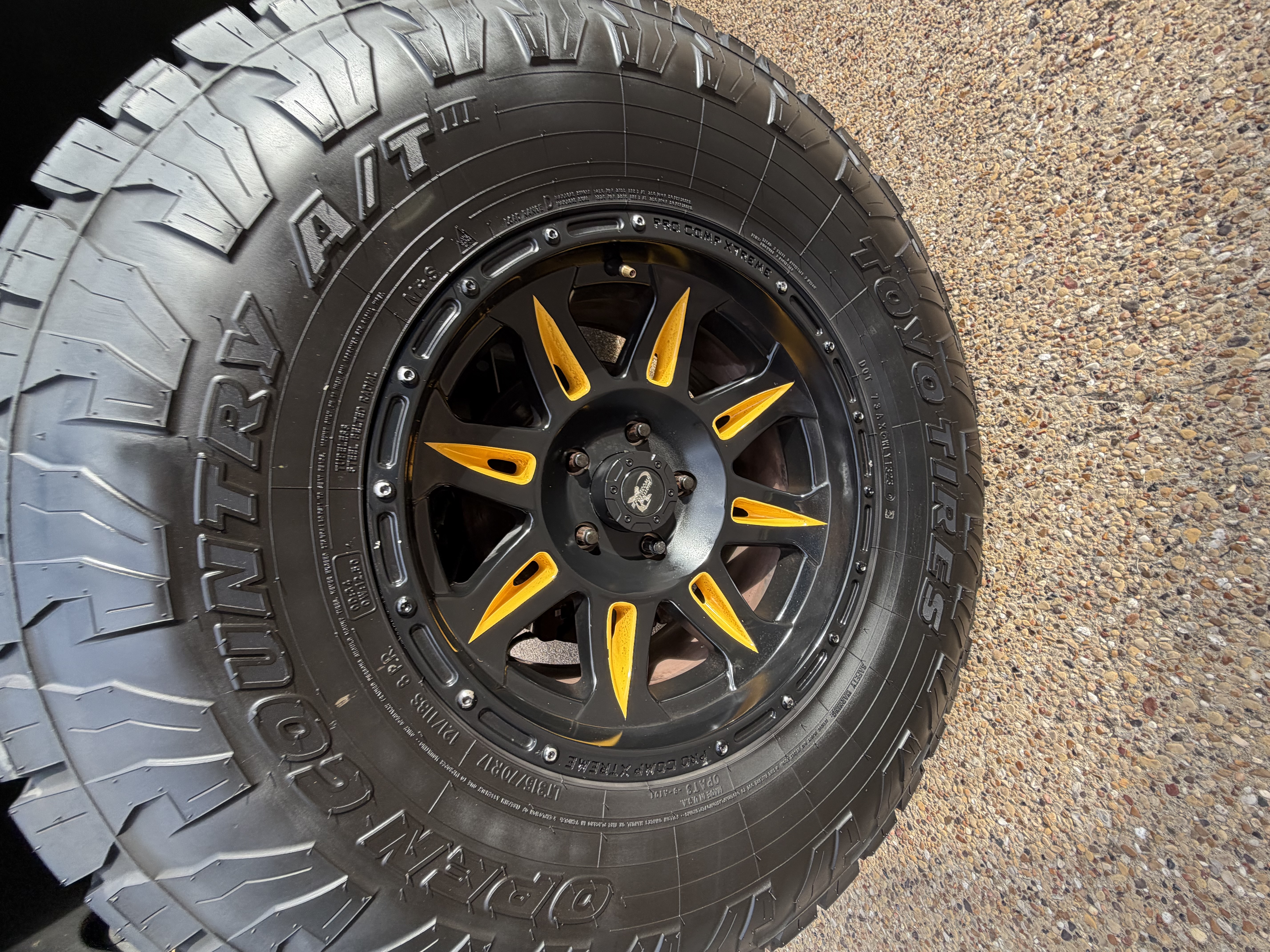 Used 2015 Jeep Wrangler Unlimited Sport w/ Quick Order Package 24S AWD/4WD image 28