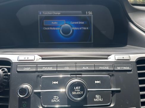 Used 2015 Honda Accord LX-S image 11