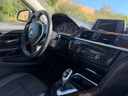 Used 2015 BMW 435i 435i Coupe 2D image 10