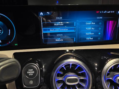 Used 2020 Mercedes-Benz CLA 250 image 31