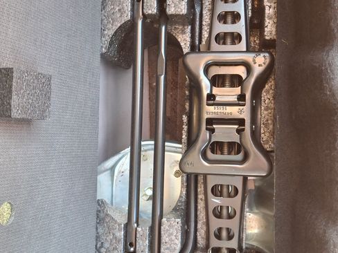 Used 2009 Dodge Journey R/T w/ Convenience Group II image 17