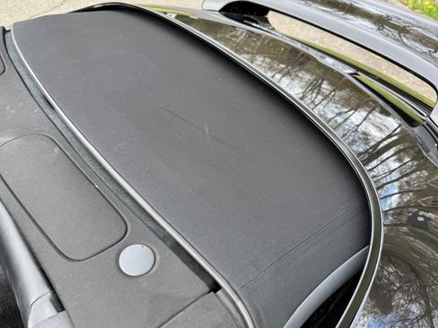 Used 1999 Porsche 911 Carrera image 24