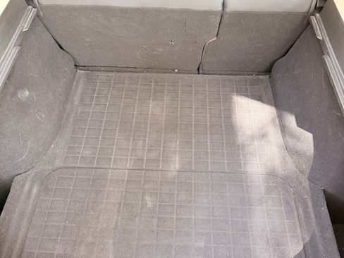 Used 2013 Tesla Model S image 13