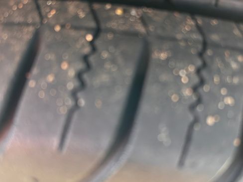 Used 2012 Ford Fusion SEL image 17