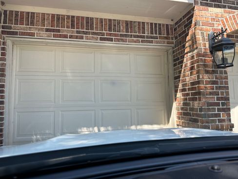 Used 2019 Mercedes-Benz GLA 250 image 19