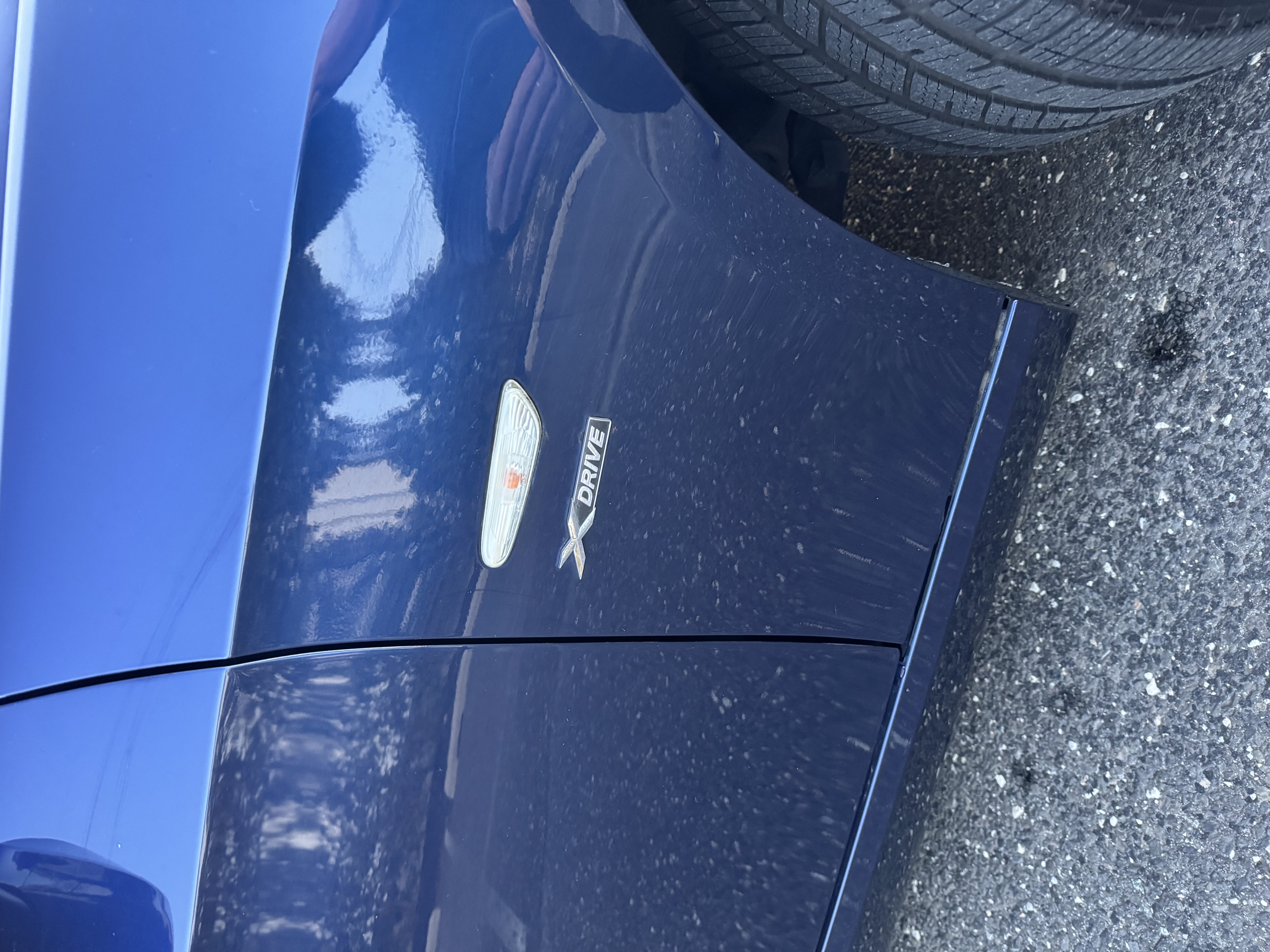 Used 2013 BMW 328i xDrive Coupe AWD/4WD image 20