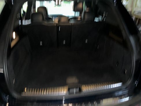 Used 2020 Mercedes-Benz GLE 350 image 6