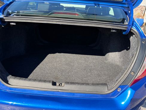 Used 2020 Honda Civic Sport image 23