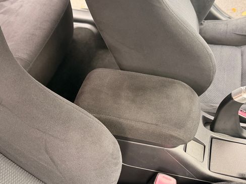 Used 2011 Mitsubishi Lancer Evolution GSR image 17