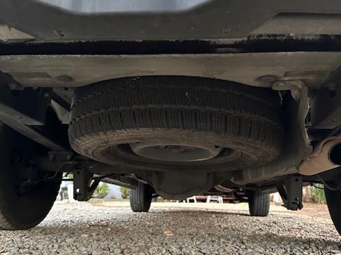 Used 2019 Ford Transit 250 130 Low Roof image 27