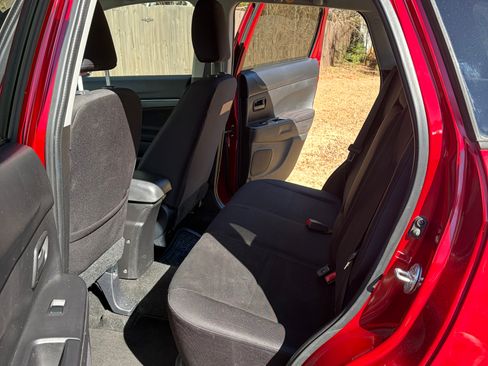 Used 2015 Mitsubishi Outlander Sport ES image 11