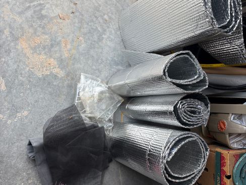 Used 2014 Ford F150 XLT w/ Equipment Group 302A Luxury image 16