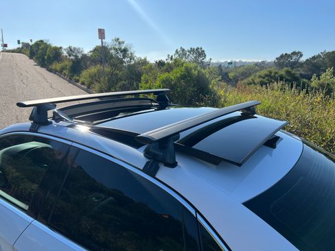 Used 2019 Audi A3 2.0T Premium Plus w/ Premium Plus Package image 8