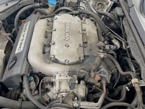 Used 2007 Honda Accord SE image 14