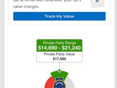 Used 2012 Ford F250 XL w/ PWR Equipment Group image 17