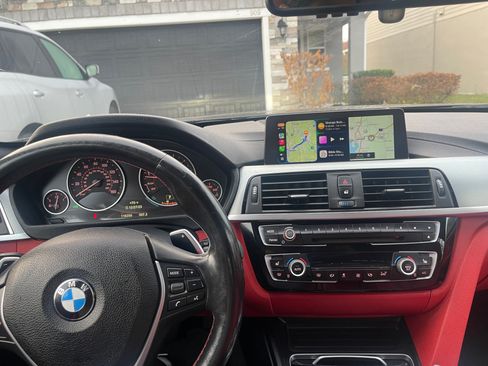 Used 2019 BMW 430i Gran Coupe xDrive w/ Convenience Package image 17