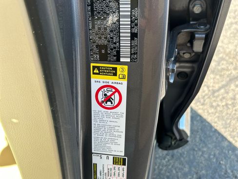 Used 2012 Lexus RX 350 AWD image 13